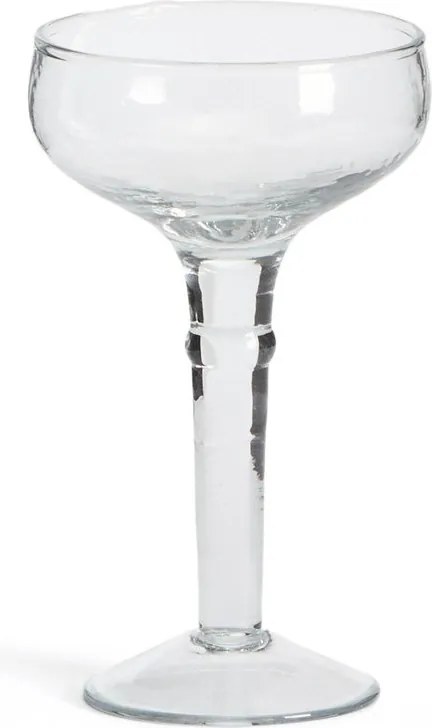 Kieliszek do wina Vinea – Kave Home