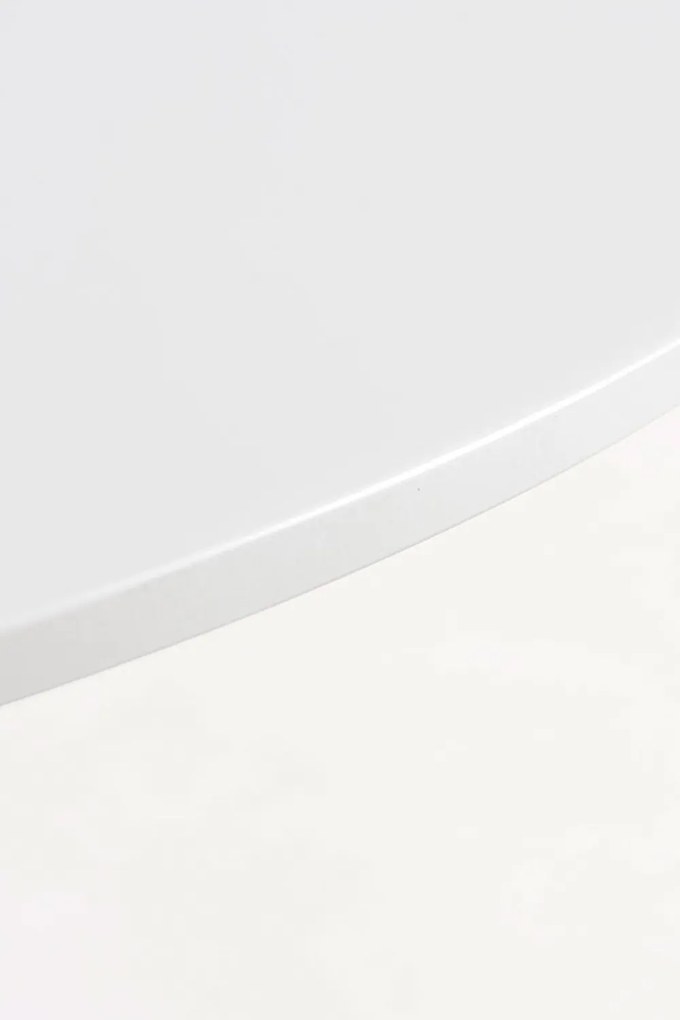 Stó Kolio 80 cm