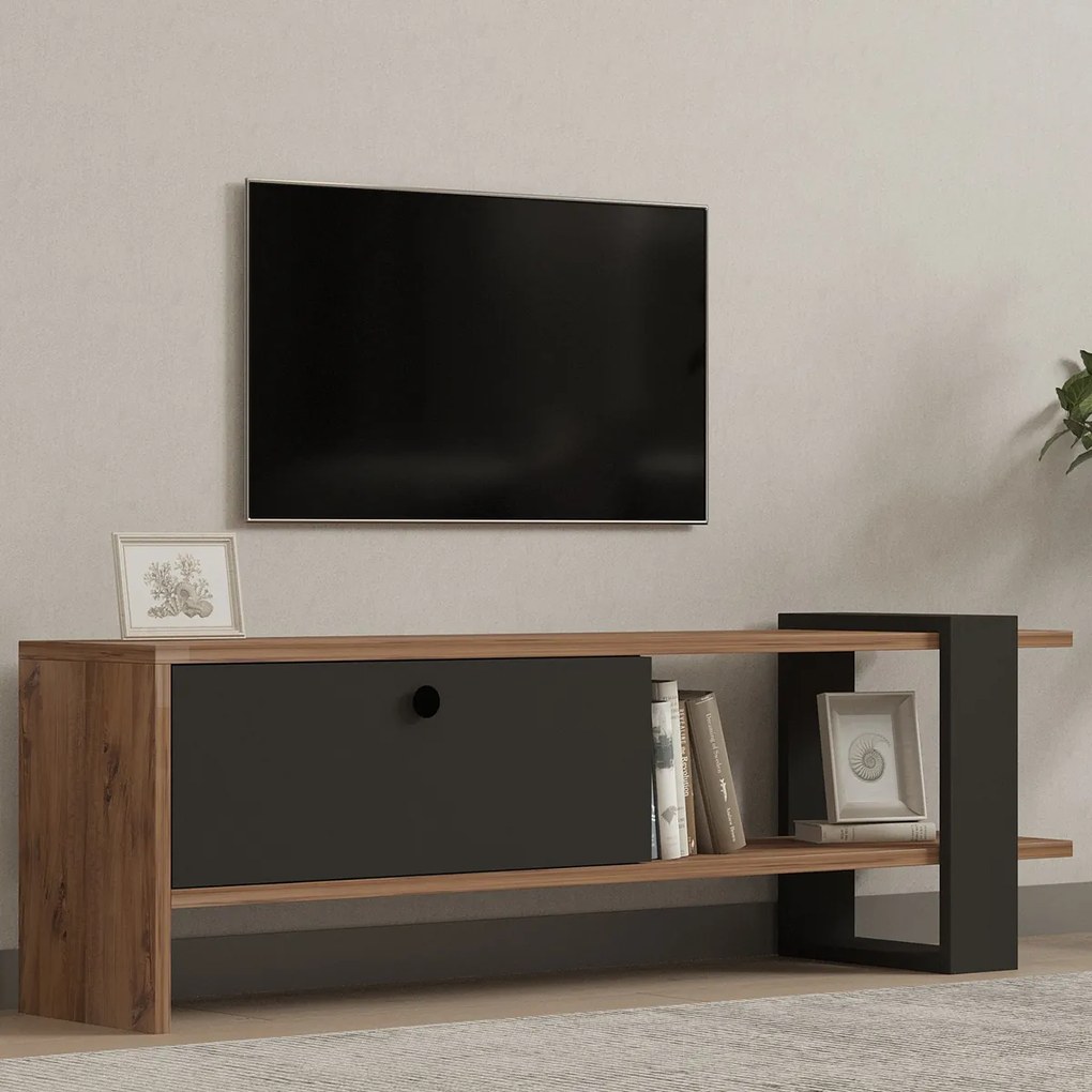 Stolik TV Ova