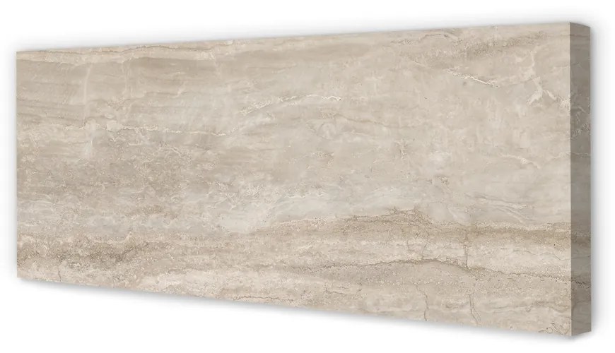 Obraz na płótnie Kamień beton marmur