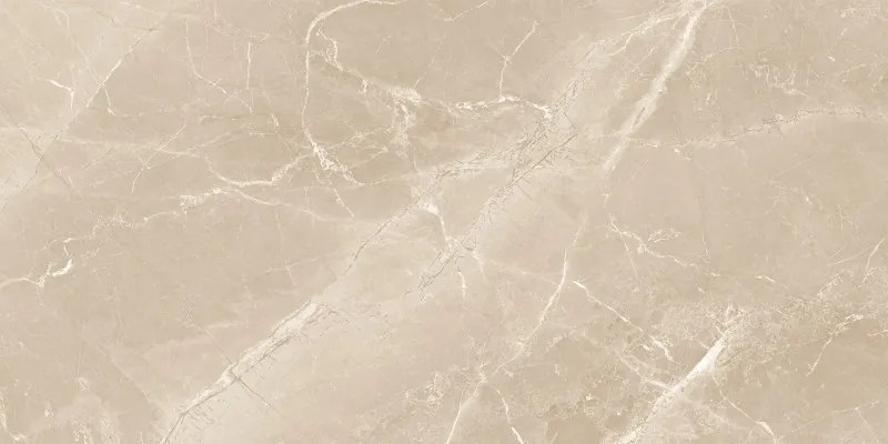 Mexen Dorado Latte gres szkliwiony rekt. G1, płytka podłogowo-ścienna 120 x 60 cm, carving - TL431-120-060-00