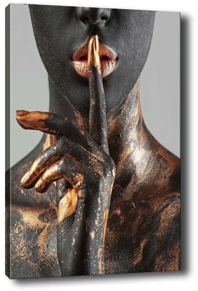Obraz 50x70 cm – Wallity