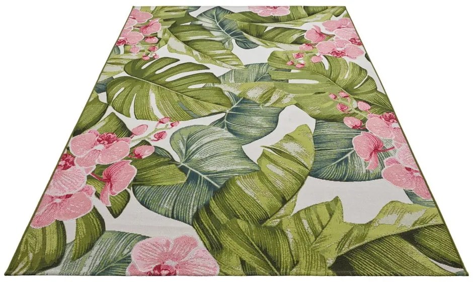 Dywan odpowiedni na zewnątrz 160x235 cm Flair – Hanse Home