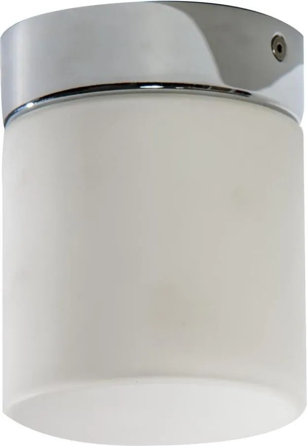 Azzardo AZ2068 - LED lampa sufitowa łazienkowa LIR LED/6W/230V IP44