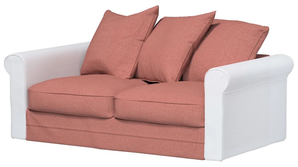 Pokrowiec na sekcję 2-osobową Grönlid, nierozkładaną