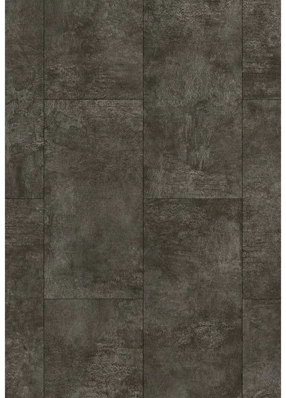 Mexen Barocco próbka paneli winylowych SPC 6,5 mm, podkład IPEX 1,5 mm, 4 V-Fuga, Kamień - F1162-S