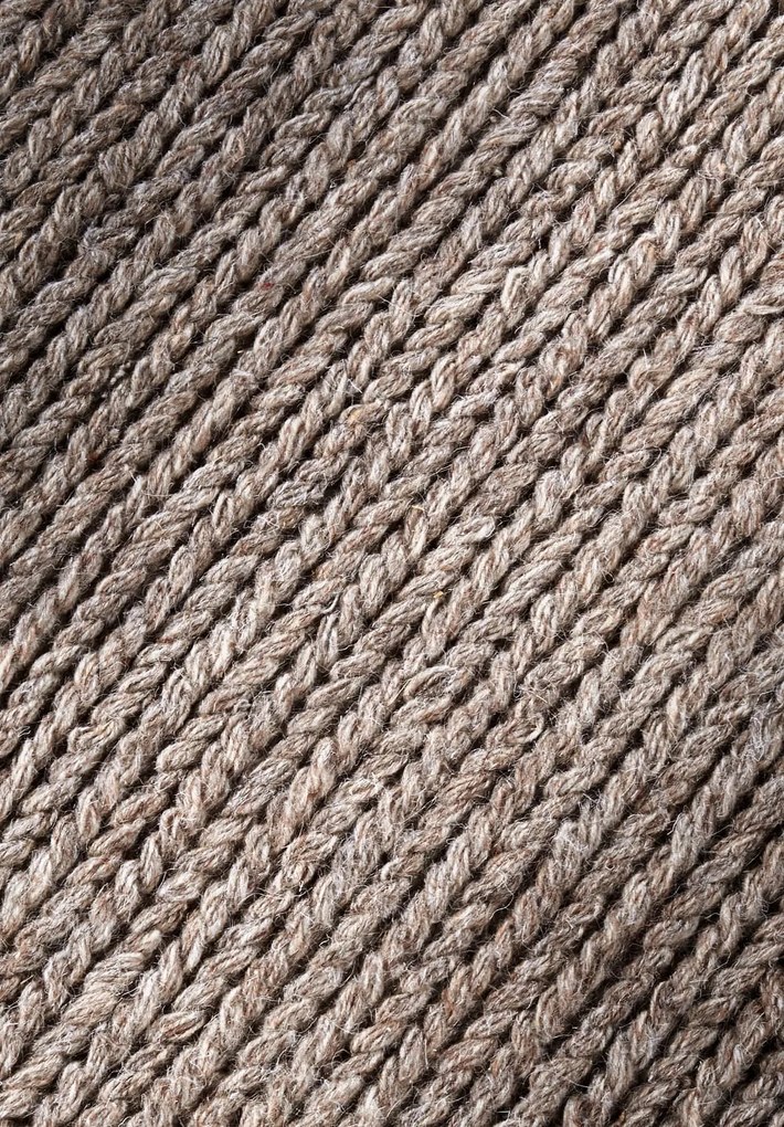 Dywan wełniany Villeroy &amp; Boch Francois beżowy 60 cm x 90 cm