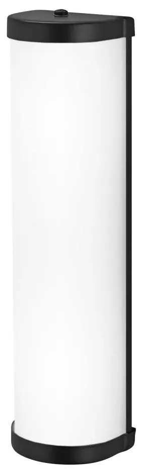 Osram - Kinkiet łazienkowy BATHROOM CLASSIC 2xE14/12W/230V IP44