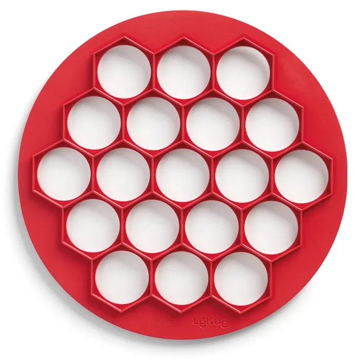 Forma do pieczenia ciast ø 30 cm – Lékué