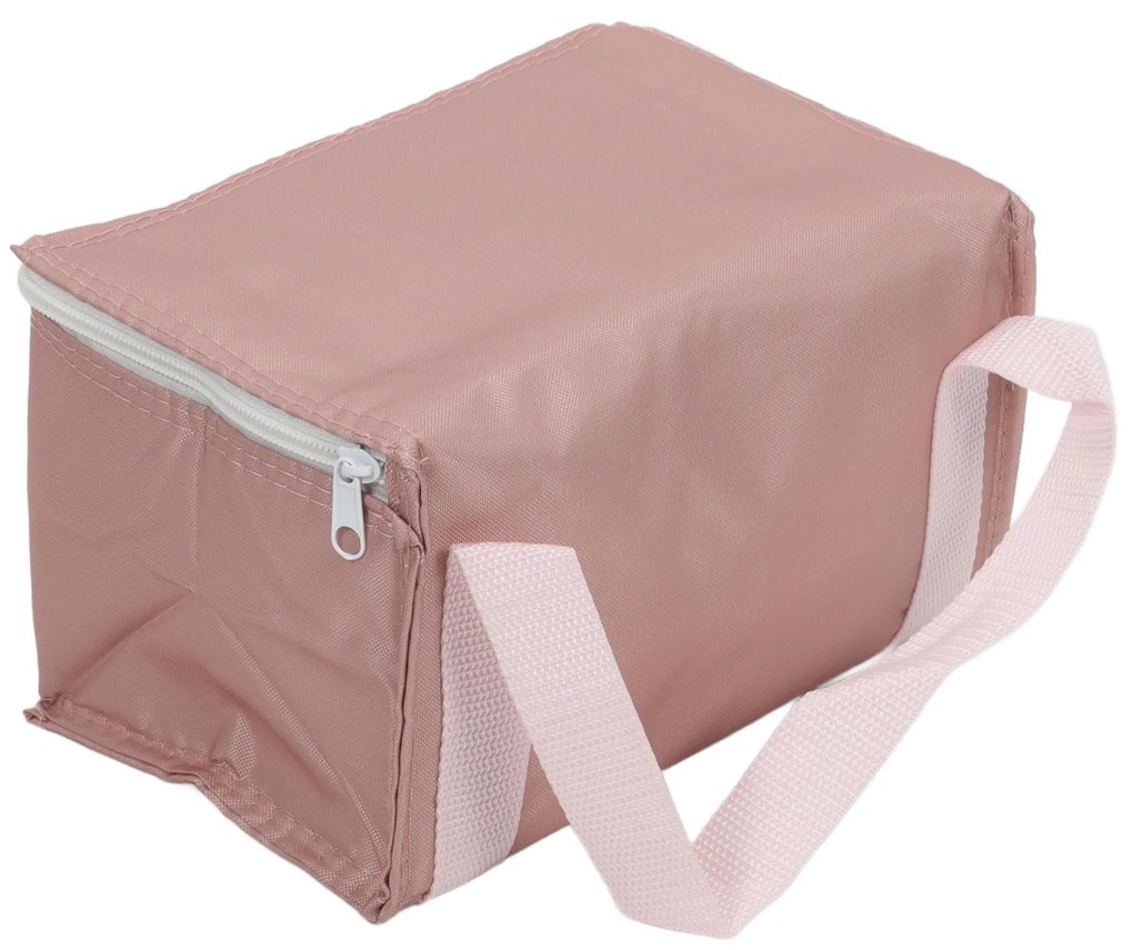 Torba na lunch JALO termiczna, 2,6 l