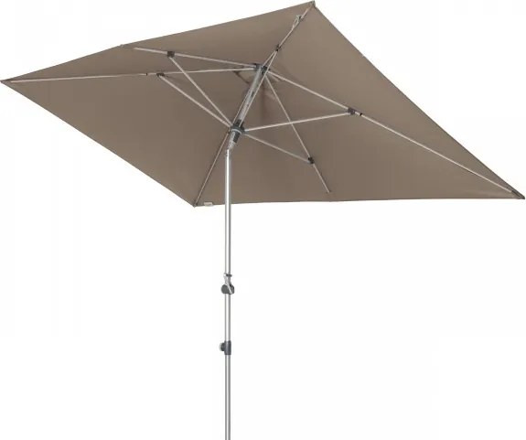 Doppler EXPERT 300 x 200 cm brązowa