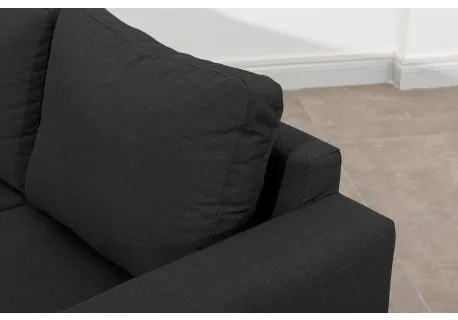 CORDOBA LIKA-TEX® - luksusowy zestaw ogrodowy