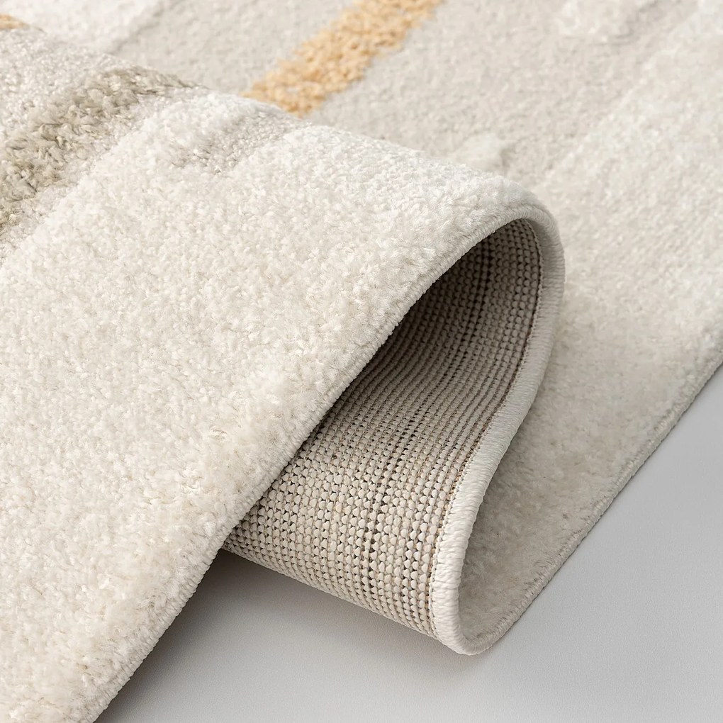 Dywan Stripes II 120x170 cm