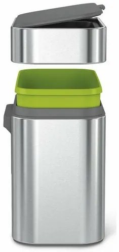 Simplehuman Pojemnik na kompost