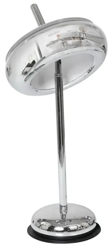 Nowoczesna lampa stołowa - K351 R8-S28