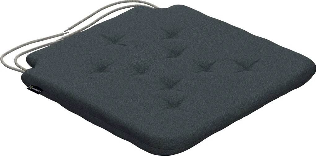 Poduszka na krzesło Olek