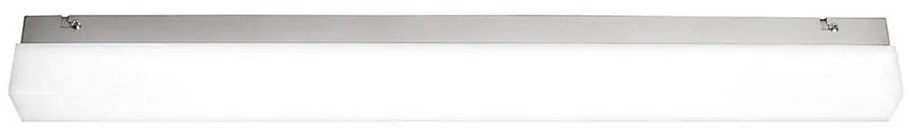 Ledvance - LED oświetlenie łazienkowe do lustra SQUARE LED/14W/230V IP44 3000/40