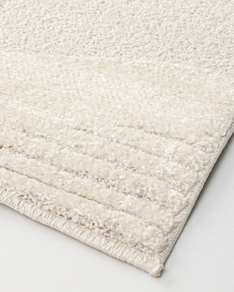 Dywan Wave I 160x230 cm