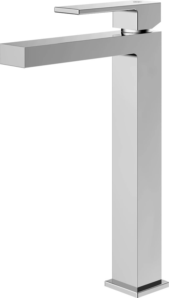 Bateria umywalkowa LAVOA L