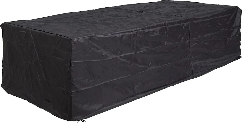 Plandeka ochronna na meble ogrodowe MCW-J41