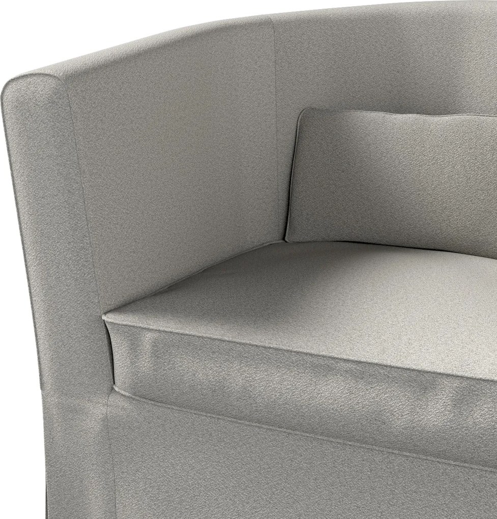 Pokrowiec na fotel Ektorp Tullsta