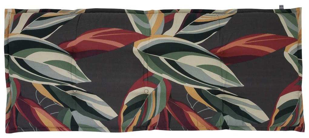 Poduszka na ławkę 120 cm G053-06IB PATIO