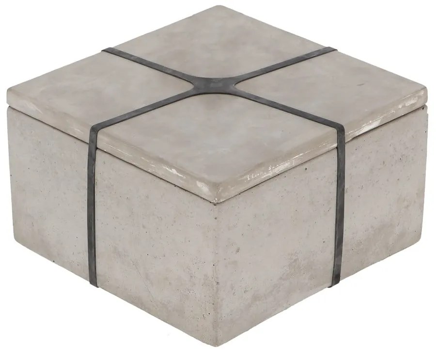 Świeca na zewnątrz – Esschert Design