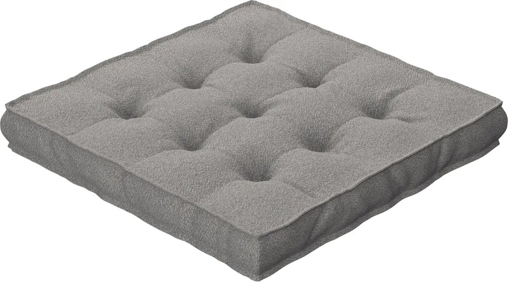 Poduszka na krzesło Kuba