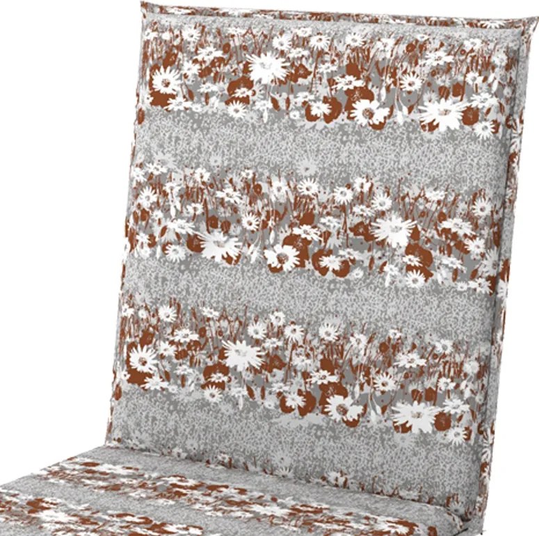 Doppler MOTION XL 1120 szary