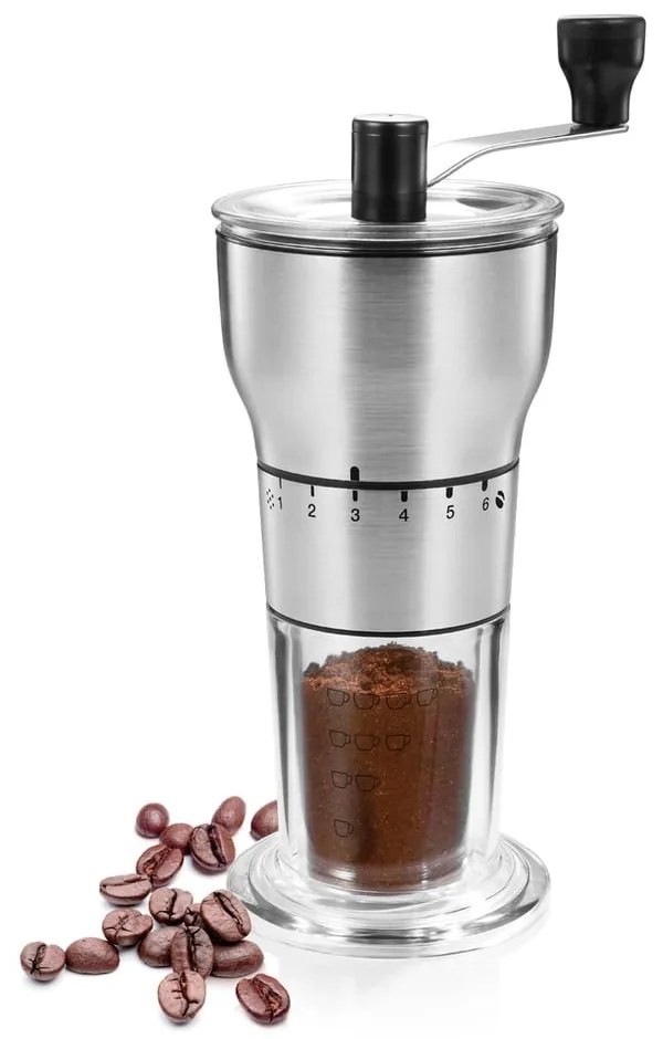 Młynek do kawy GrandChef – Tescoma