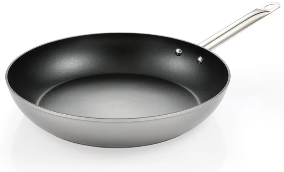 Patelnia aluminiowa z powłoką nieprzywierającą ø 36 cm GrandChef+ – Tescoma