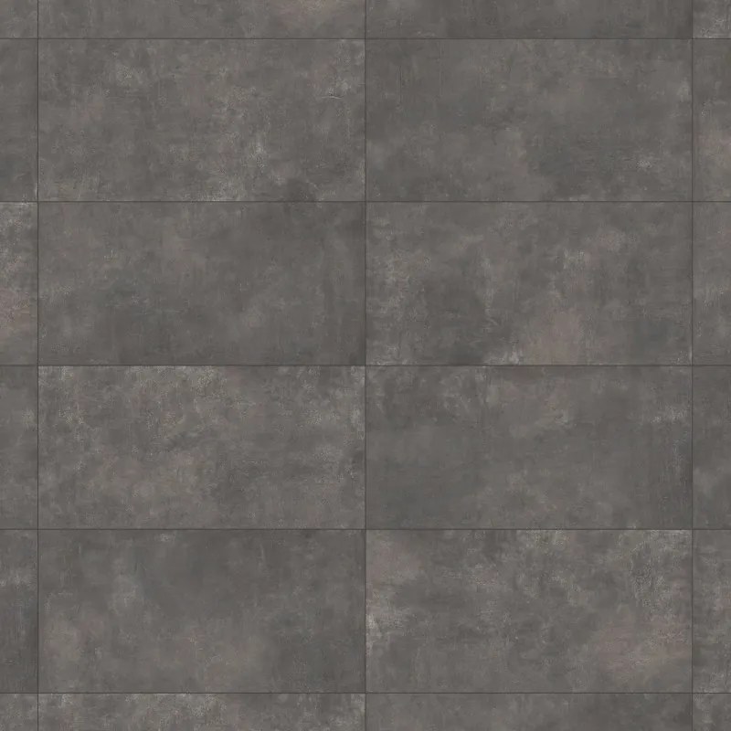 Mexen Kamen Antracite gres szkliwiony rekt. G1, płytka podłogowo-ścienna 120 x 60 cm, mat - TL335-120-060-00