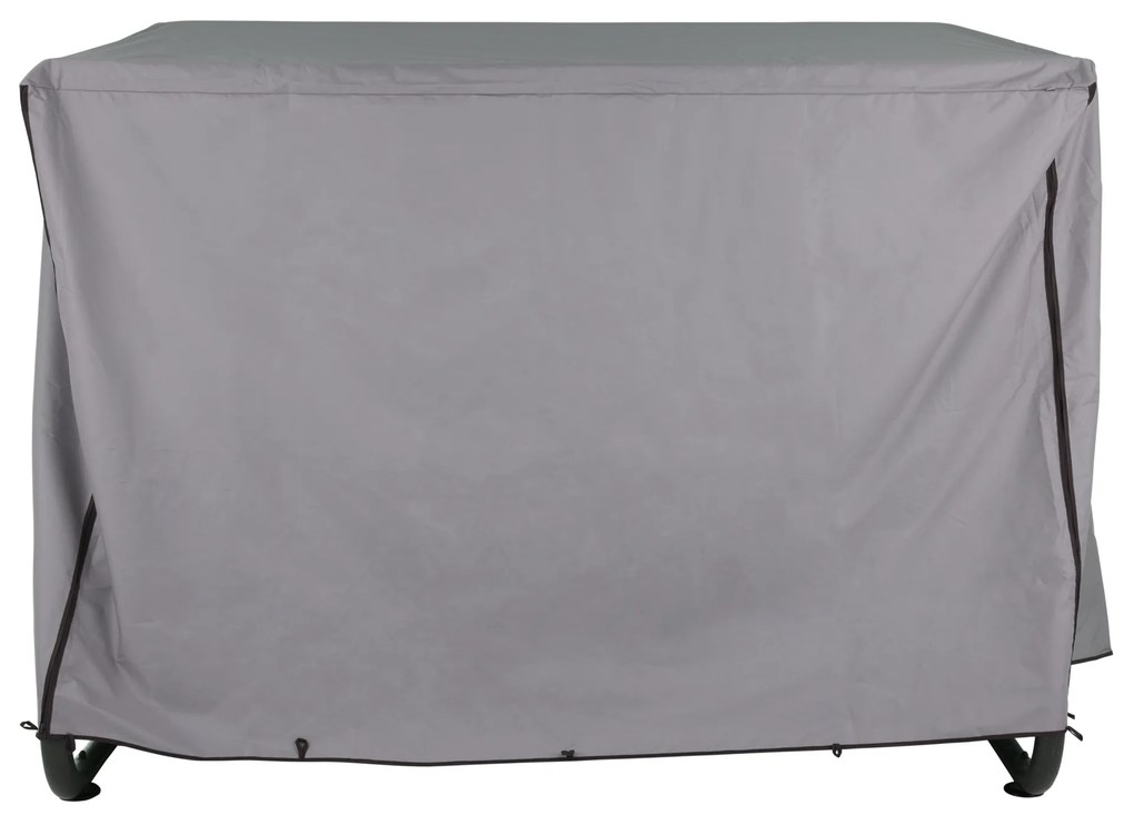 Pokrowiec na huśtawkę 3/ 4-os. 230 x 156 x 148 cm D031-35CW PATIO