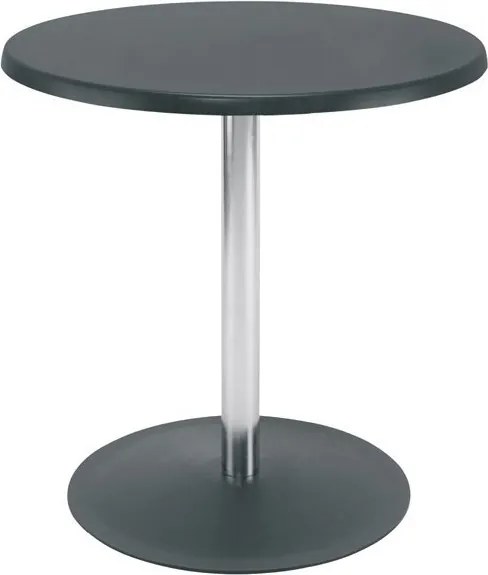 Stolik Lena 580