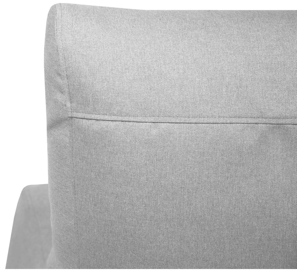 Niebieski worek do siedzenia Seat 100 Lounge – SLOWDOWN