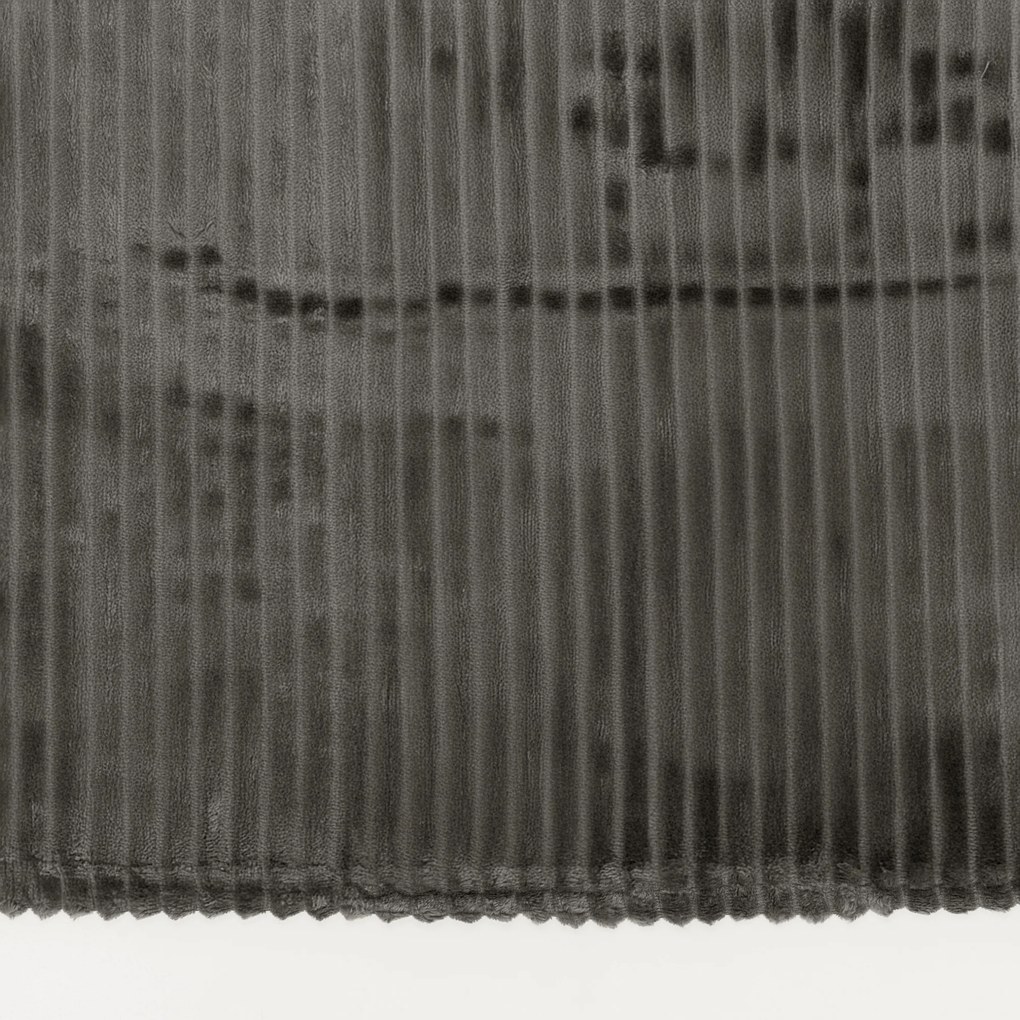Koc flanelowy 160 x 130 cm