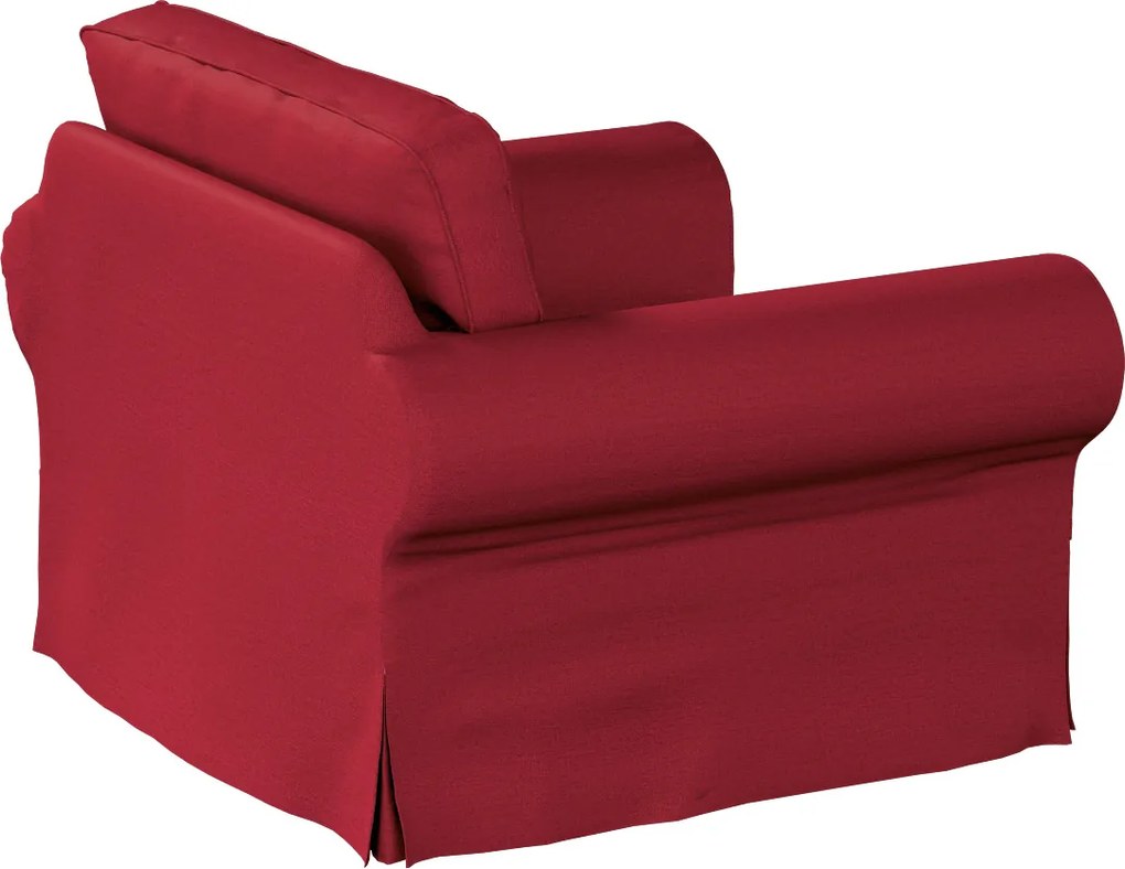 Pokrowiec na fotel Ektorp