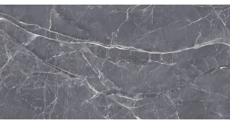 Mexen Vennisa Nero próbka gresu szkliwionego rekt. G1, płytka podłogowo-ścienna, carving - TL426-03-S