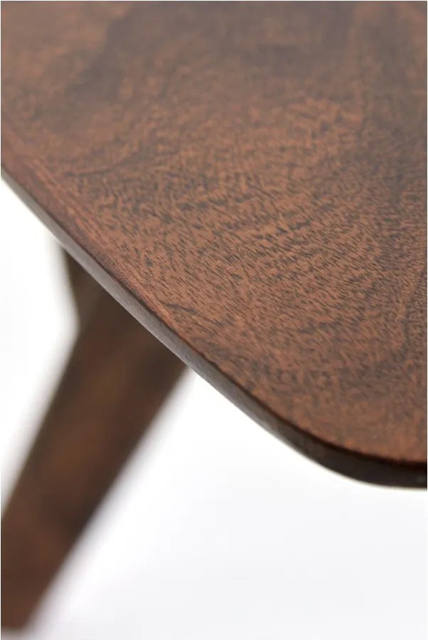 Stolik 50x50 cm Quenza – Light &amp; Living