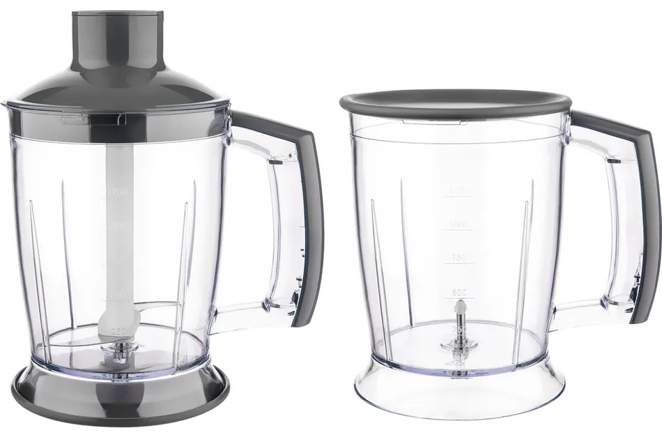 Sencor SHB 5600GG-EUE3 blender, zielony