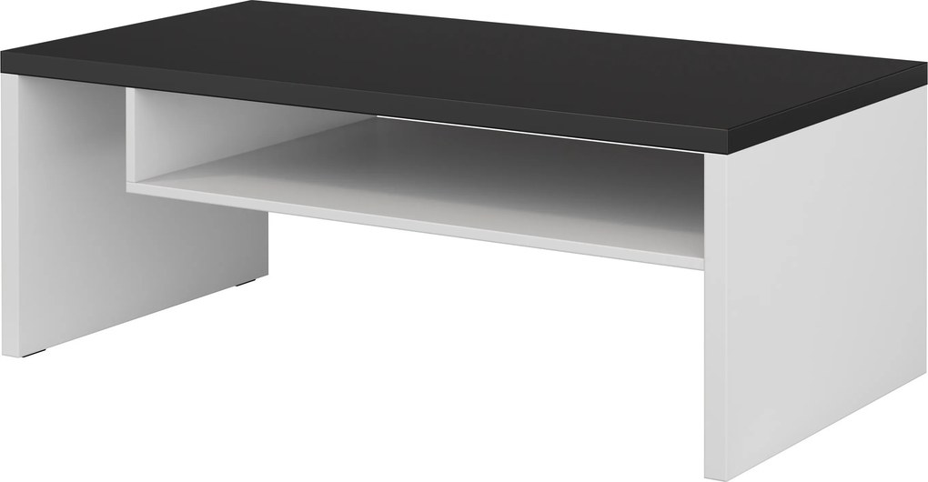 Ława INCROCIO 120 cm Stolik Kawowy do Salonu