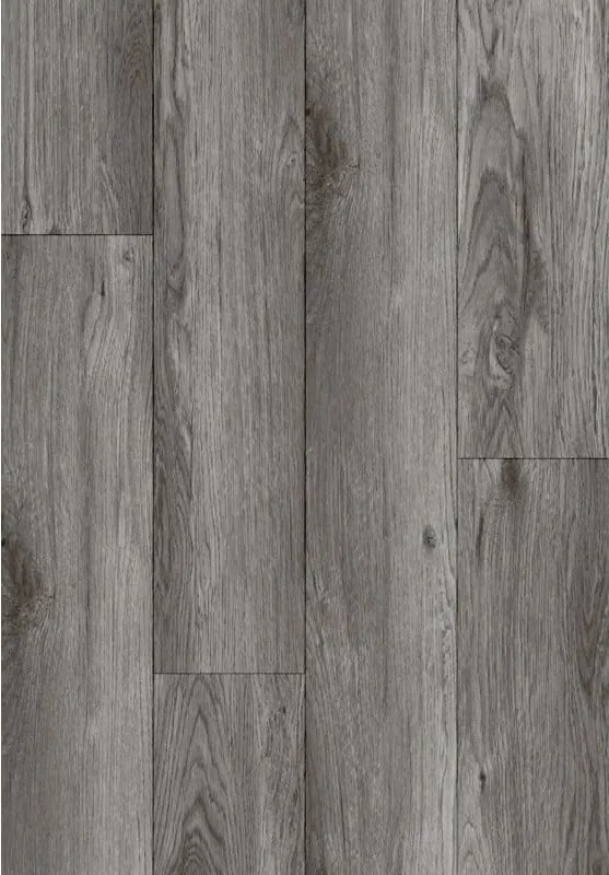 Mexen Claremont próbka paneli winylowych SPC 6,5 mm, podkład IXPE 1,5 mm, 4 V-Fuga, Dąb - F1039-S
