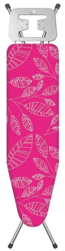 Toro deska do prasowania Easy 110 x 30,5 cm