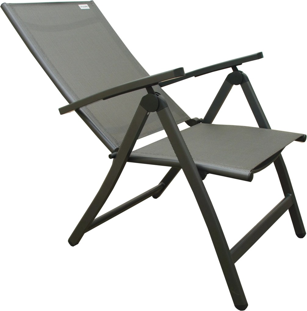 Doppler EXPERT ACTIVE, krzesła regulowane, 6+1