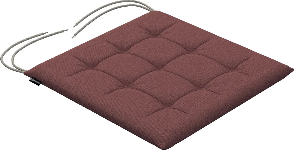 Poduszka na krzesło Karol