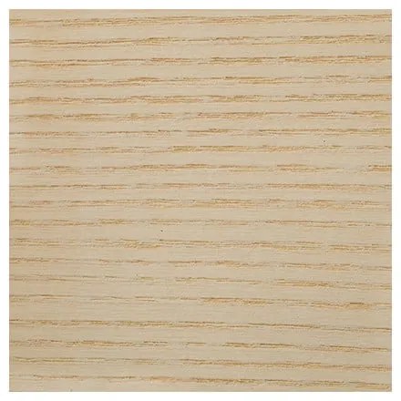 Zestaw misek ze stojakiem dla psów Desco Ash Natural S – MiaCara