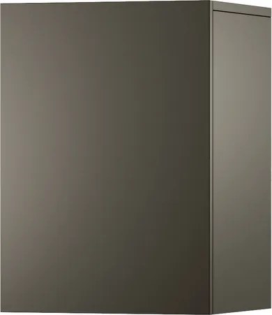Szafka zawieszana wąska Nook Absynth