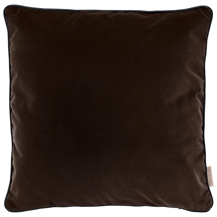 Aksamitna poszewka na poduszkę 40x40 cm Velvet – Blomus