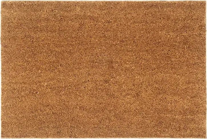 Rustykalna wycieraczka 60x90 cm A7-D70