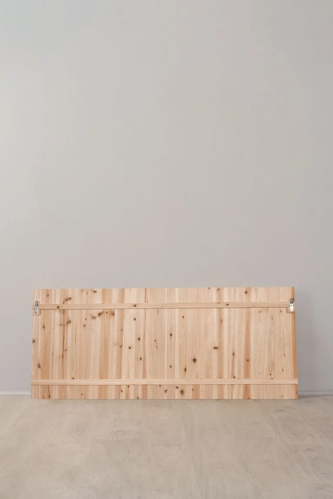Wezgowie Sean Wood do óek 135 cm